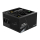 Gigabyte UD750GM 750W 80 Plus Gold - 728868 - zdjęcie 5